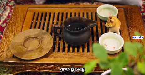 喝茶水晚上会失眠吗，晚上喝茶水会导致失眠吗？