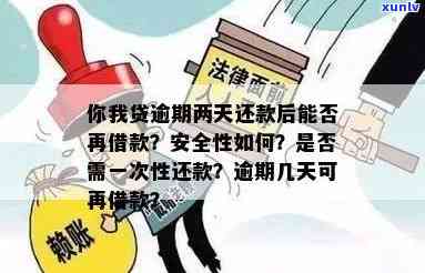 买见翡翠手镯-买见翡翠手镯的说说