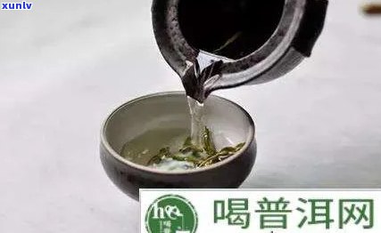 胆结石喝茶有影响吗-胆结石喝茶好吗?