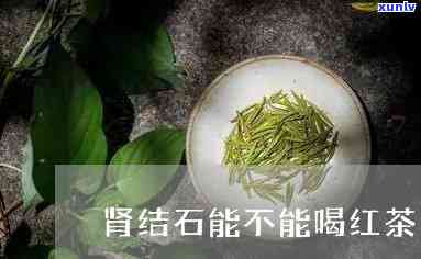 '翡翠貔貅价格表大全：最全貔貅价格一览'