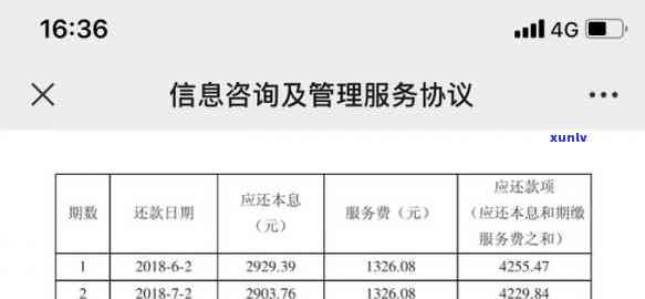 长银58金融协商还款成功： *** 沟通关键