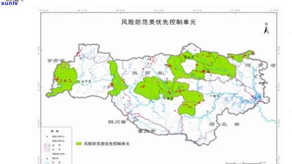 北汝河流域，北汝河流域：水土保持与生态建设的挑战与机遇