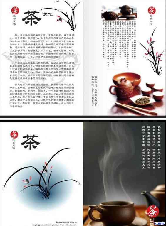 怀孕早期喝茶影响胎儿吗，怀孕早期饮茶对胎儿有影响吗？