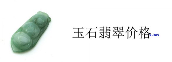 信用卡逾期五次后该怎么办？如何解决信用问题并避免进一步的逾期行为？