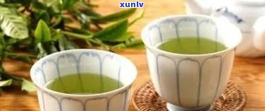 怀孕初期可以喝绿茶吗，怀孕初期能否饮用绿茶？全面解析