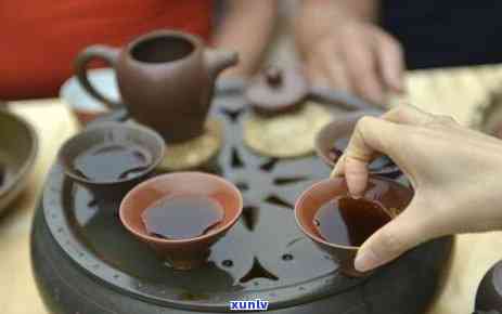 皮肤过敏可以喝茶吗-皮肤过敏可以喝茶吗女生