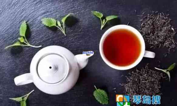 一个肾的人能喝茶吗-一个肾能喝茶水吗