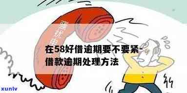 古树冰岛茶膏：如何冲泡出喝的味道？视频教学全攻略！