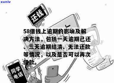 58好借催还短信，58好借：催还短信提醒，及时还款避免逾期