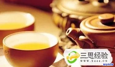 早上空腹喝茶伤胃吗-早上空腹喝茶伤胃吗?