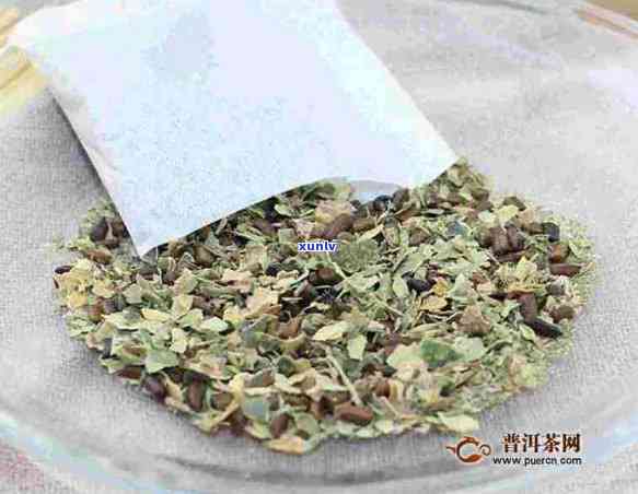 喝茶水对肝有伤害吗-喝茶水对肝有伤害吗?