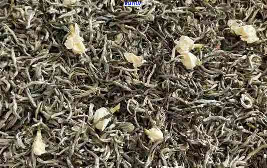 横县哪个茶厂的茶好-横县哪个茶厂的茶好喝