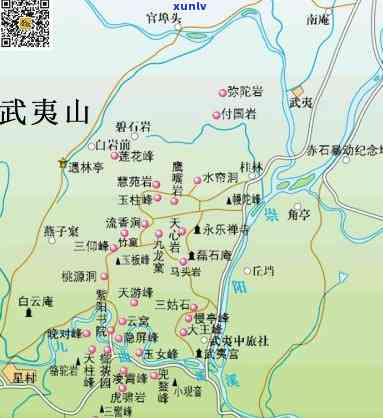 平安信用卡逾期没还款会怎么样：逾期处理、长时间未还影响及平安银行信用卡逾期规定