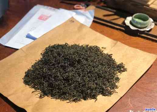 清泉御茗茶叶怎么样好不好，清泉御茗茶叶：品质如何？值得购买吗？