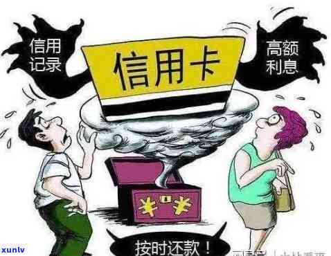 满绿翡翠挂件的市场价格与评估指南