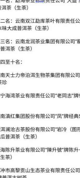 勐腊县勐仑京钰茶厂 *** ，【直聘】勐腊县勐仑京钰茶厂诚招精英，高薪等你来！