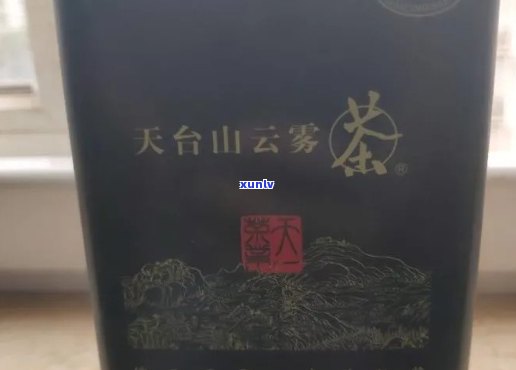 浙江天台县家茶厂庆达：传承与创新天台仙茶业与镔镔的故事