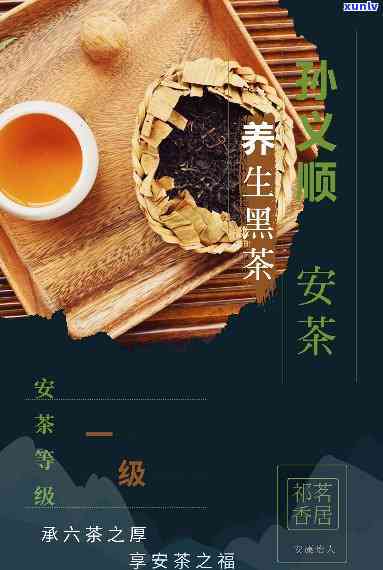 义顺安茶官网，探索优质茶叶世界：义顺安茶官网带你了解最新产品与优信息