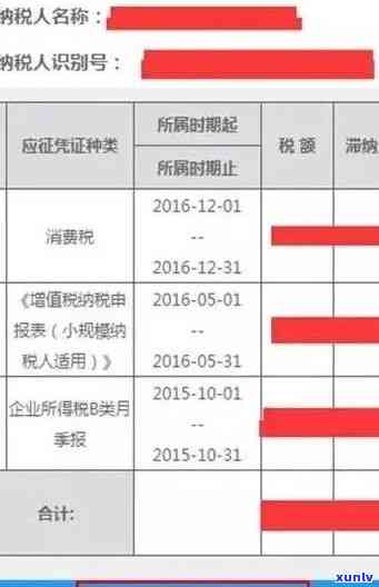 深圳个税逾期后能否网上申报？操作步骤详解