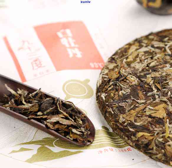 压缩的茶饼：如何打开子？视频教程