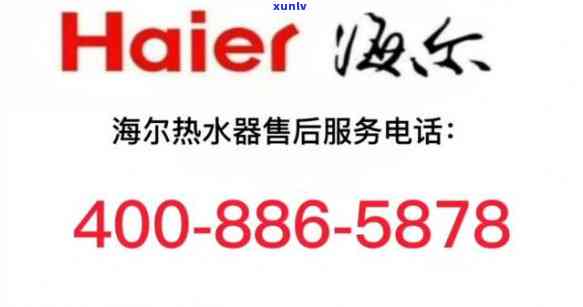 老班章2002熟茶价格、口感及2008、2019、2020年款对比