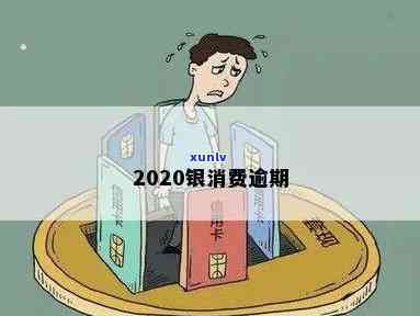 2020包银消费逾期，包银消费：2020年逾期情况报告