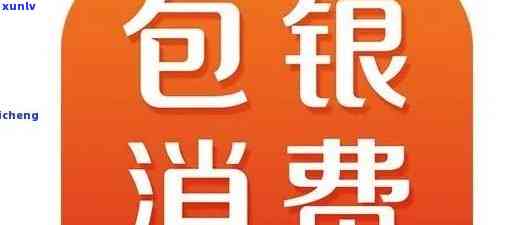 2020包银消费逾期，包银消费：2020年逾期情况报告