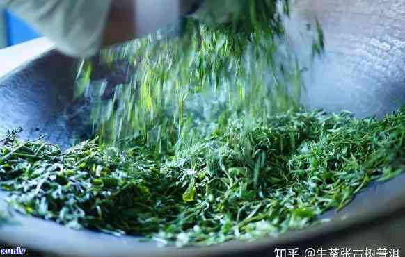 茶饼一般都是什么茶做的，揭秘茶饼的 *** 原料：一般由何种茶叶制成？