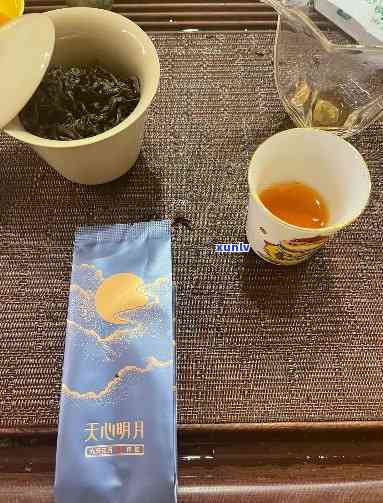 武夷山天心明月茶厂 *** ，寻找好茶源？来武夷山天心明月茶厂！