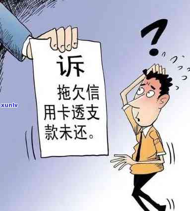 金镶翡翠的吊坠图片，华丽绝伦：金镶翡翠吊坠的精美图片欣赏