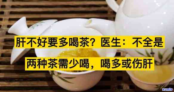 八十年代中茶牌圆茶图片，复古情怀：回顾八十年代中茶牌圆茶的独特魅力与历价值