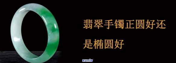 关于长痘肌肤的护理：普洱茶是否适合饮用？如何平饮茶与护肤效果？