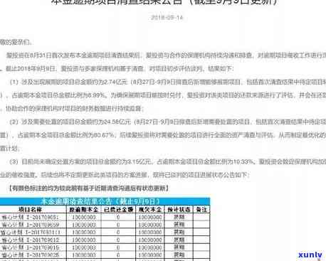 普洱茶的清热降火效果：真相揭秘及其适用人群