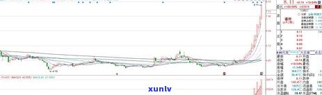 中油消费逾期罚金计算  及规则全解析