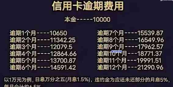 全面解析：小胖翡翠原石的品质、鉴别 *** 与购买建议