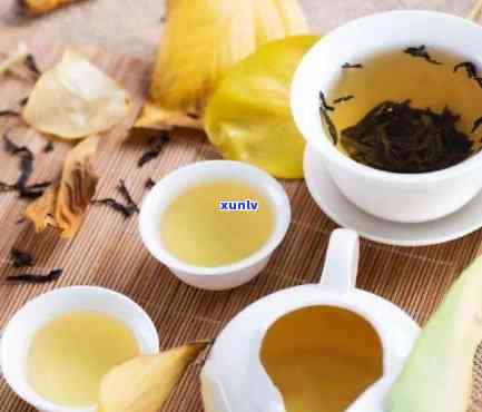 '普洱熟茶是黑茶吗？为什么？熟普洱属于黑茶还是红茶？'