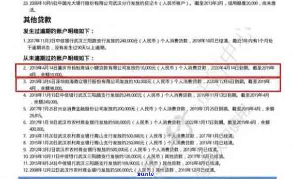 深圳柠檬金融上吗，深圳柠檬金融是否会上报个人信用记录？