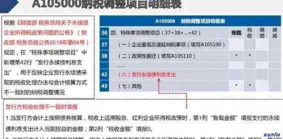 深圳企业报税逾期首次免罚，深圳出台新政策：企业报税逾期首次可申请免罚！