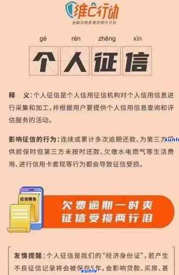 深圳逾期解决流程，详解深圳逾期解决流程，避免罚款和扣分！