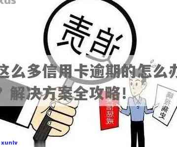 深圳最新逾期规定-深圳最新逾期规定政策