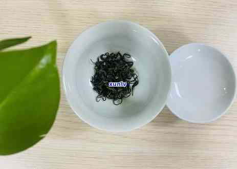 高山贡茶加盟 *** ，想要加入高山贡茶？快来拨打加盟 *** ！