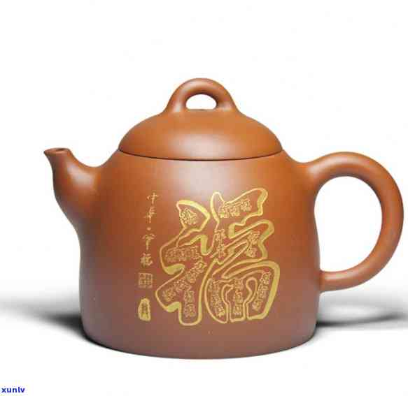 九江市专业普洱茶茶具生产厂家，提供高品质茶具、茶叶与形象设计