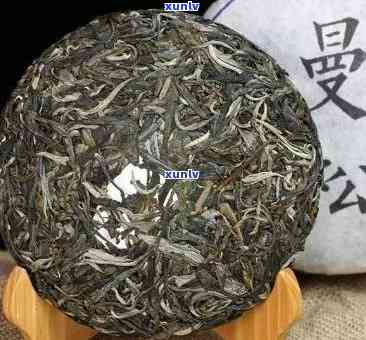 明星火茶厂曼松：全系列茶样及与明茶厂对比