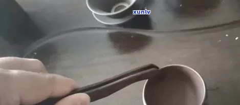 茶道管子安装视频教程，一步到位！茶道管子安装视频教程