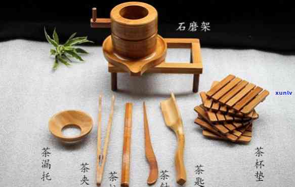 茶道四君子怎么用，探索茶道四君子的正确使用 *** 