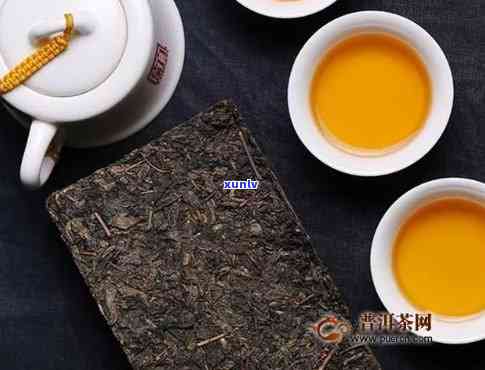 泾阳茯茶厂家排名及其正确喝法全揭秘，一文读懂前十名