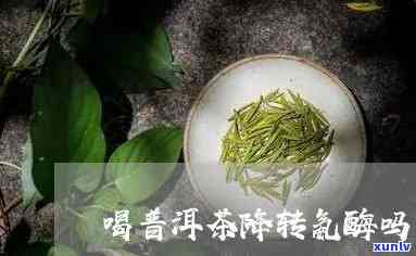 转氨酶高可以喝茶吗-转氨酶高可以喝茶吗?可以喝茶吗