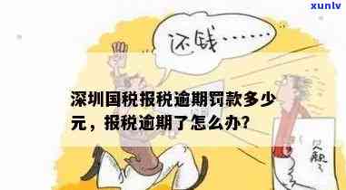 招商信用卡逾期不提示的全面解决策略：如何应对、投诉及补救 *** 一览