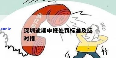 原产地茶叶是什么茶种？探究其种类、价格及中国产地