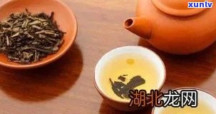 喝茶有助于降血压吗女性，女性喝什么茶可以有效降低血压？